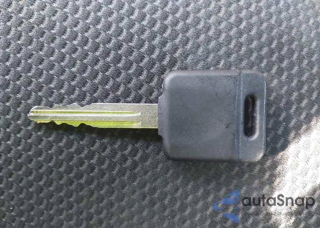 3N1AB7AP2JY292327: 43481112