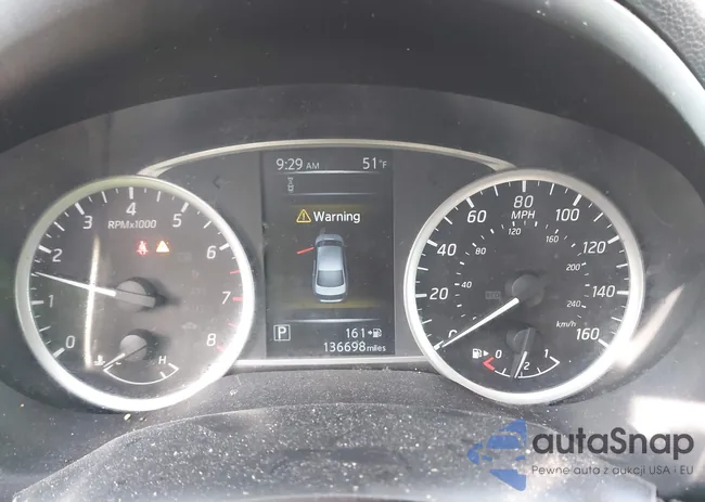 3N1AB7AP2JY292327: 43481112