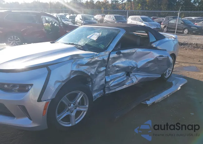 1G1FB3DX9J0167268: 43481117