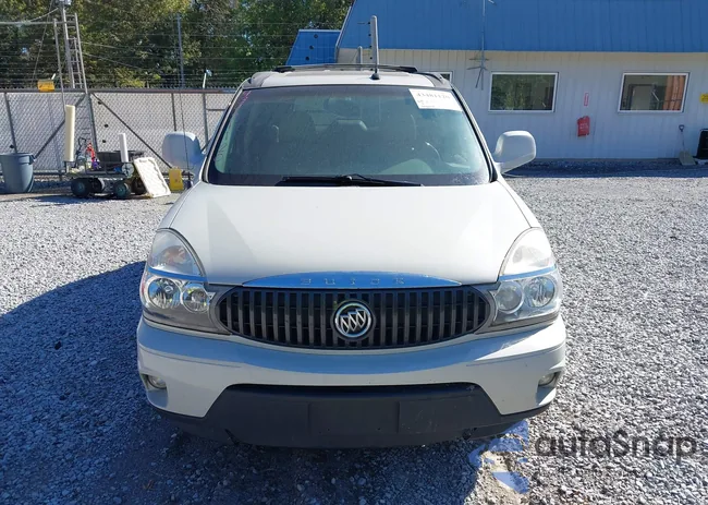 3G5DB03L26S554747: 43481120