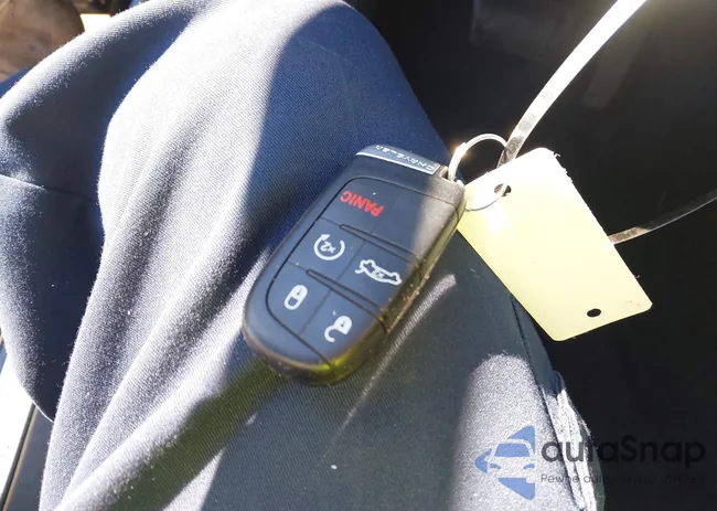 2C3CCADG6DH740076: 43481122