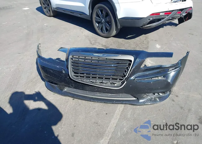 2C3CCADG6DH740076: 43481122