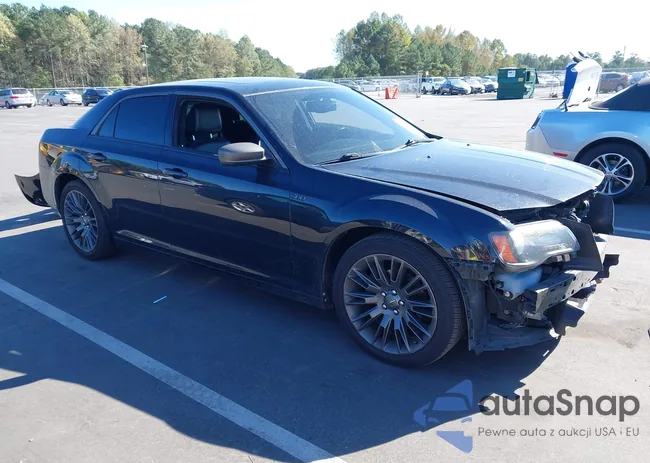 2C3CCADG6DH740076: 43481122