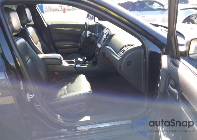 2C3CCADG6DH740076: 43481122