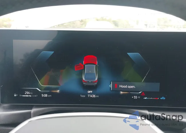 WBA33FB02SFV29659: 43481123