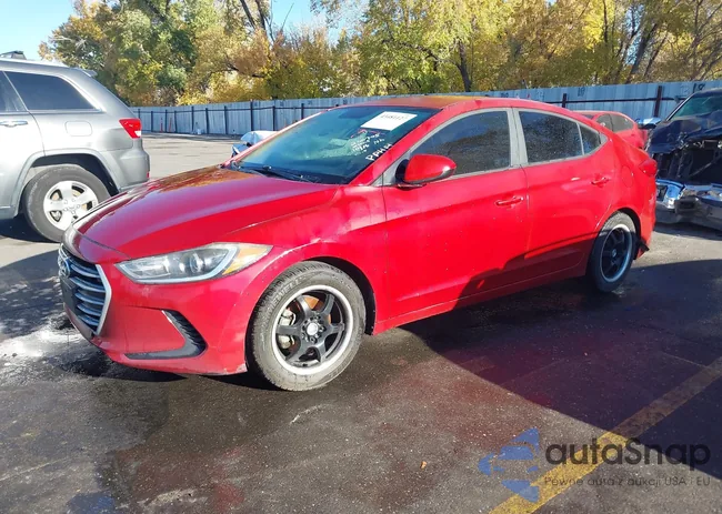 5NPD74LF2HH200705: 43481127