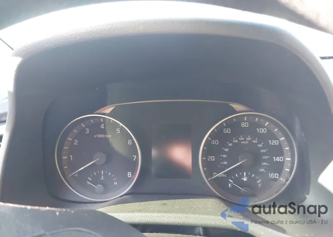 5NPD74LF2HH200705: 43481127