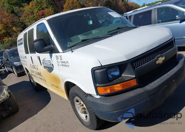 1GCWGFCF8F1278866: 43481128