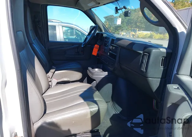 1GCWGFCF8F1278866: 43481128