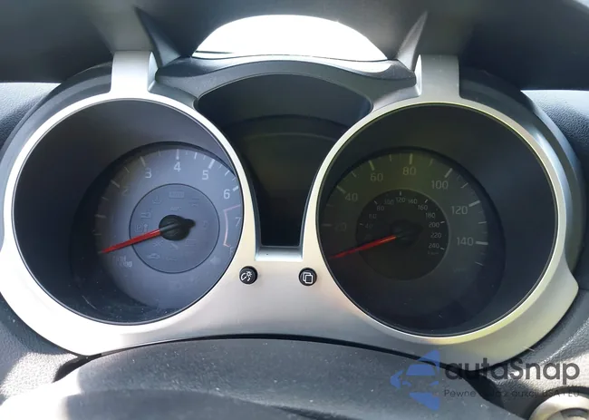 JN8AF5MV2CT111100: 43481135