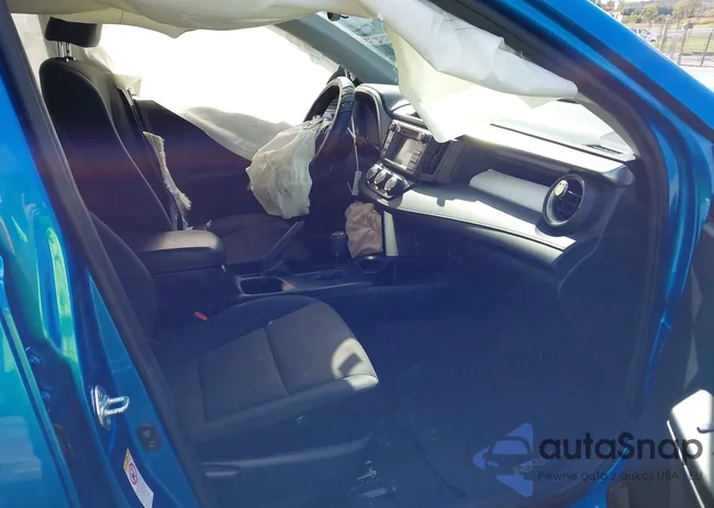 JTMBFREV0HJ132715: 43481136