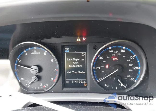 JTMBFREV0HJ132715: 43481136