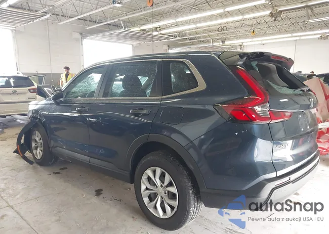 2HKRS4H28RH400385: 43481137