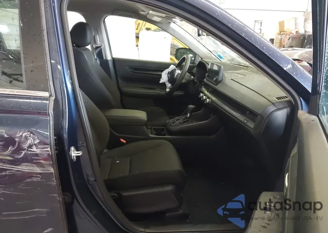 2HKRS4H28RH400385: 43481137