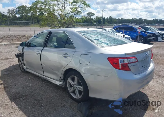 4T1BF1FK5EU856041: 43481143