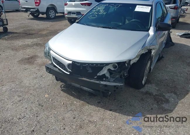 4T1BF1FK5EU856041: 43481143