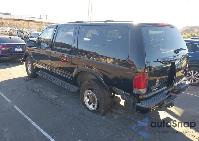 1FMNU43S23EC31824: 43481147