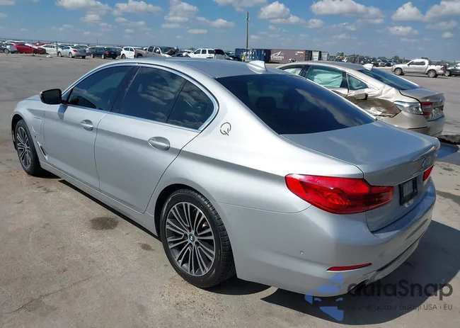 WBAJA9C52KB388933: 43481149