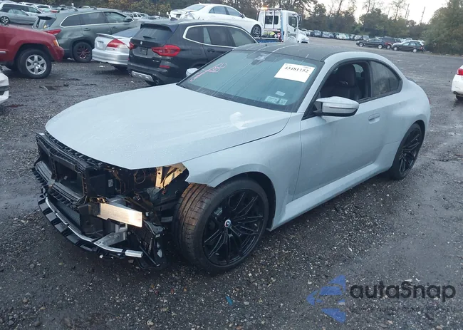 3MF13DM03P8D20634: 43481152