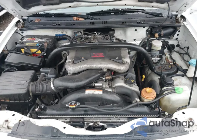 JS3TD62V144105157: 43481153