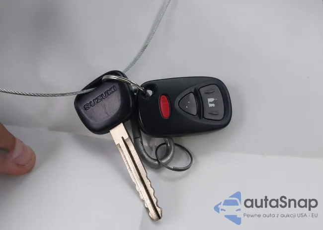 JS3TD62V144105157: 43481153