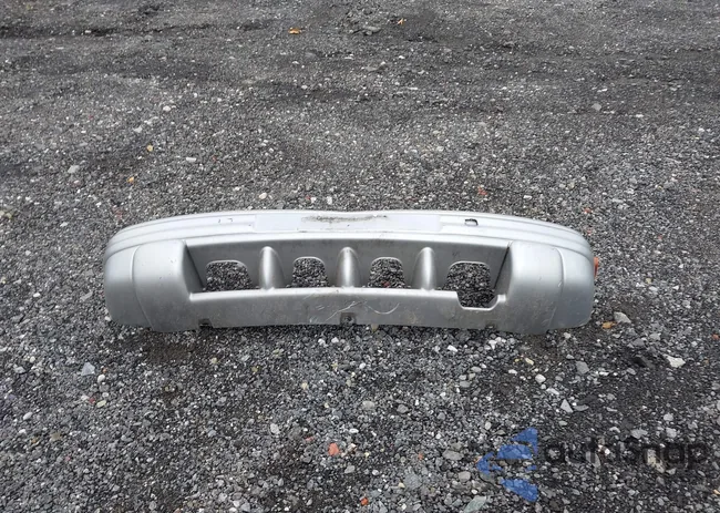 JS3TD62V144105157: 43481153