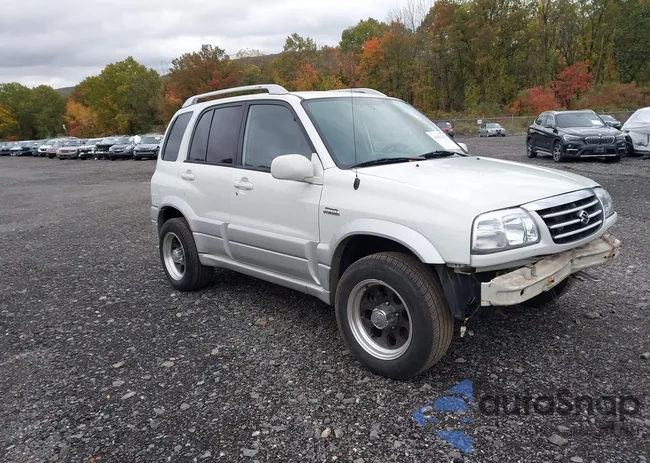 JS3TD62V144105157: 43481153