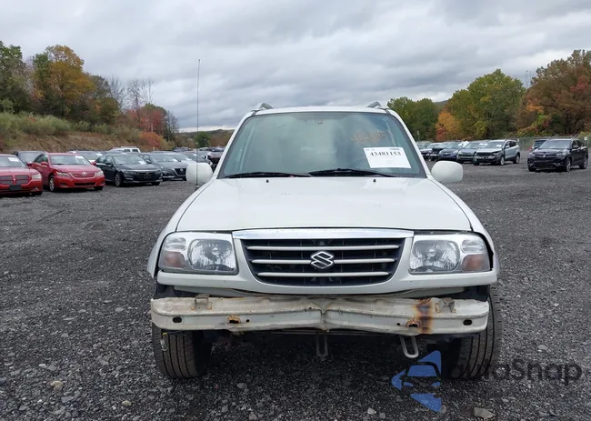 JS3TD62V144105157: 43481153