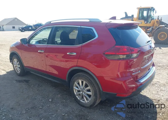 JN8AT2MV6HW283935: 43481154