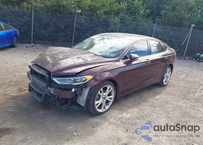 3FA6P0D96HR214197: 43481166