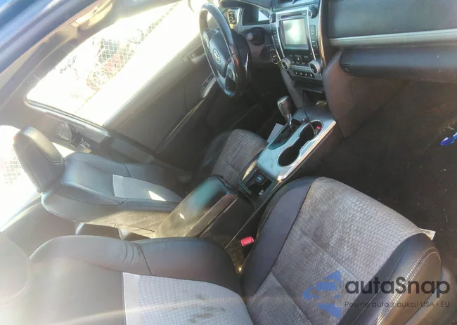 4T1BF1FK5CU072648: 43481168