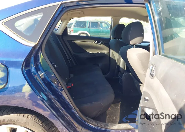 3N1AB7AP2JY266858: 43481172