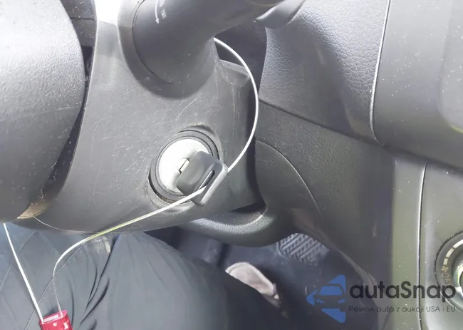 3N1AB7AP2JY266858: 43481172