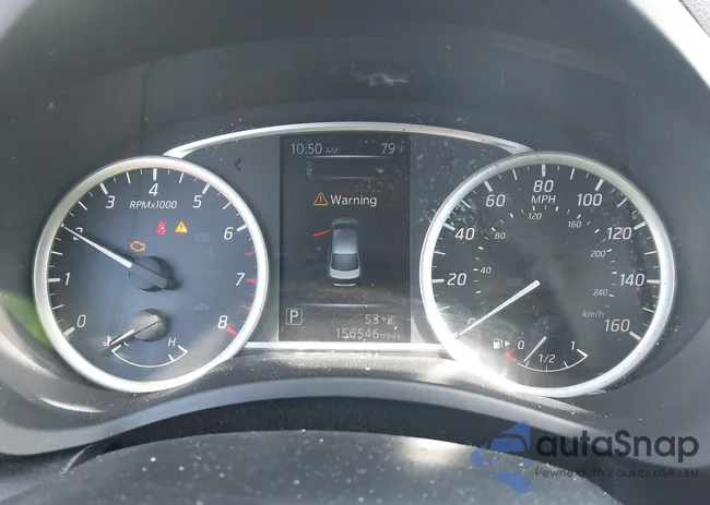 3N1AB7AP2JY266858: 43481172