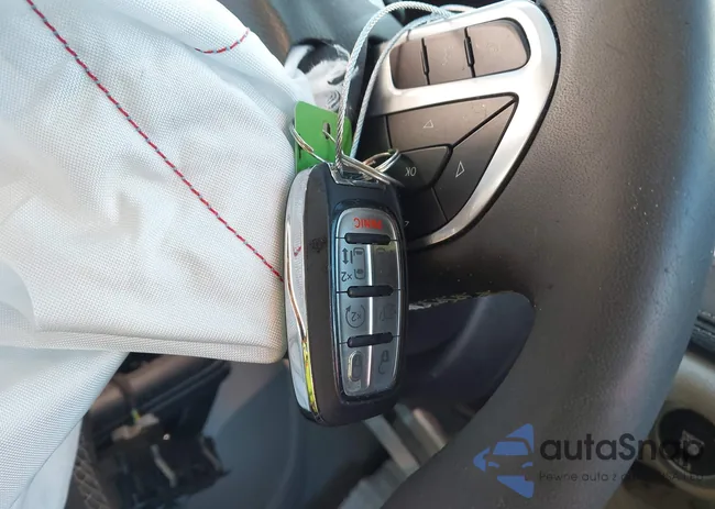 2C4RC1BGXRR190150: 43481173