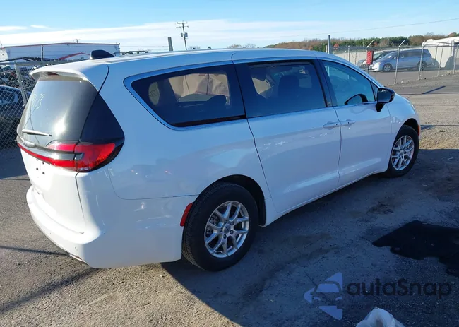 2C4RC1BGXRR190150: 43481173