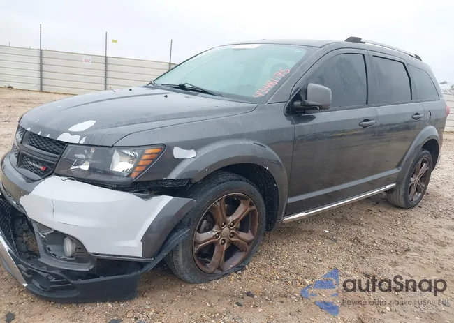 3C4PDCGG8HT534191: 43481175