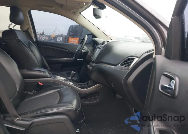 3C4PDCGG8HT534191: 43481175