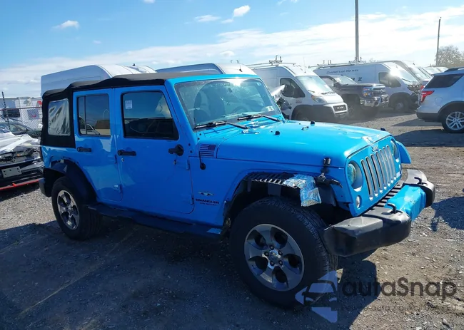 1C4BJWEG5HL599941: 43481180