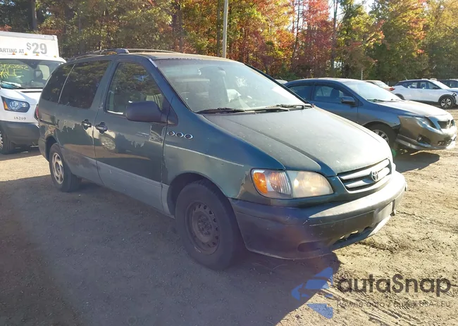 4T3ZF13C31U351872: 43481181