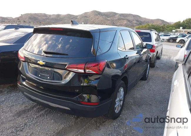 3GNAXJEG1RL158799: 43481188