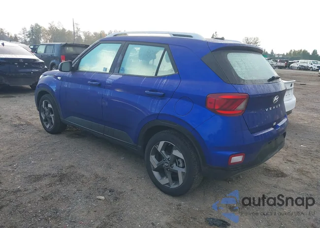 KMHRC8A38RU337488: 43481191