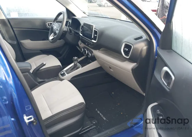 KMHRC8A38RU337488: 43481191