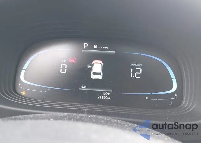 KMHRC8A38RU337488: 43481191