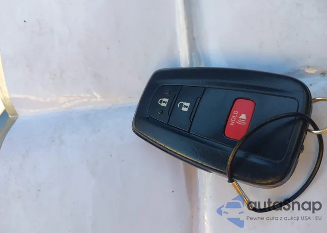 2T3W1RFV3RC258019: 43481206