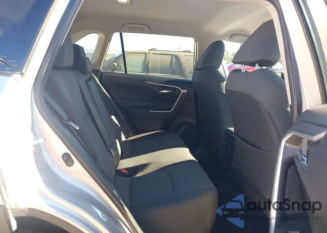 2T3W1RFV3RC258019: 43481206