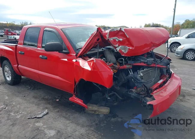 1D7RW3GK3BS585779: 43481213