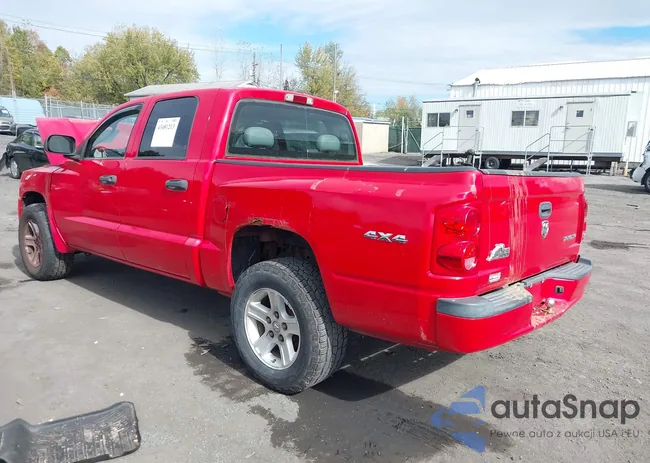 1D7RW3GK3BS585779: 43481213