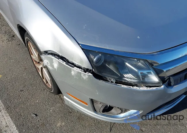 3FAHP0JA8CR232362: 43481214