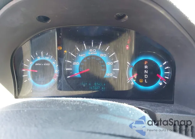 3FAHP0JA8CR232362: 43481214